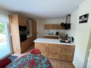  Maison � vendre 8 pi�ces 180 m�