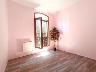  Appartement � vendre 2 pi�ces 41 m� B�ziers