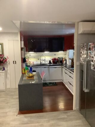  Appartement � vendre 3 pi�ces 70 m�