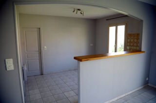  Maison � vendre 5 pi�ces 102 m�