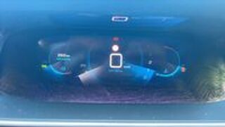 2008 PureTech 100 S&S BVM6 Allure 2020 occasion 95360 Montmagny