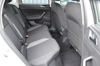 Taigo 1.0 TSI 110 BVM6 Life Plus 2023 occasion 56300 Pontivy