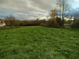  Terrain � vendre 1234 m�