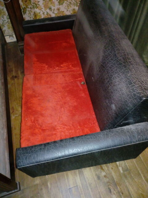 CANAP� 300 La Chapelle-aux-Saints (19)