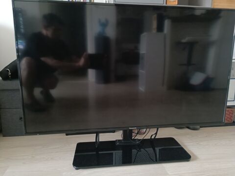 LCD Panasonic viera 50' 50 Cholet (49)