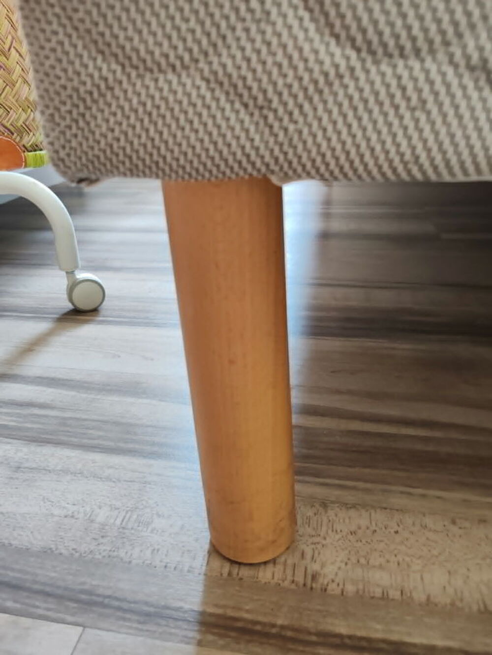 Sommier+matelas Meubles
