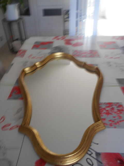 Miroir ancien
55 Landiras (33)