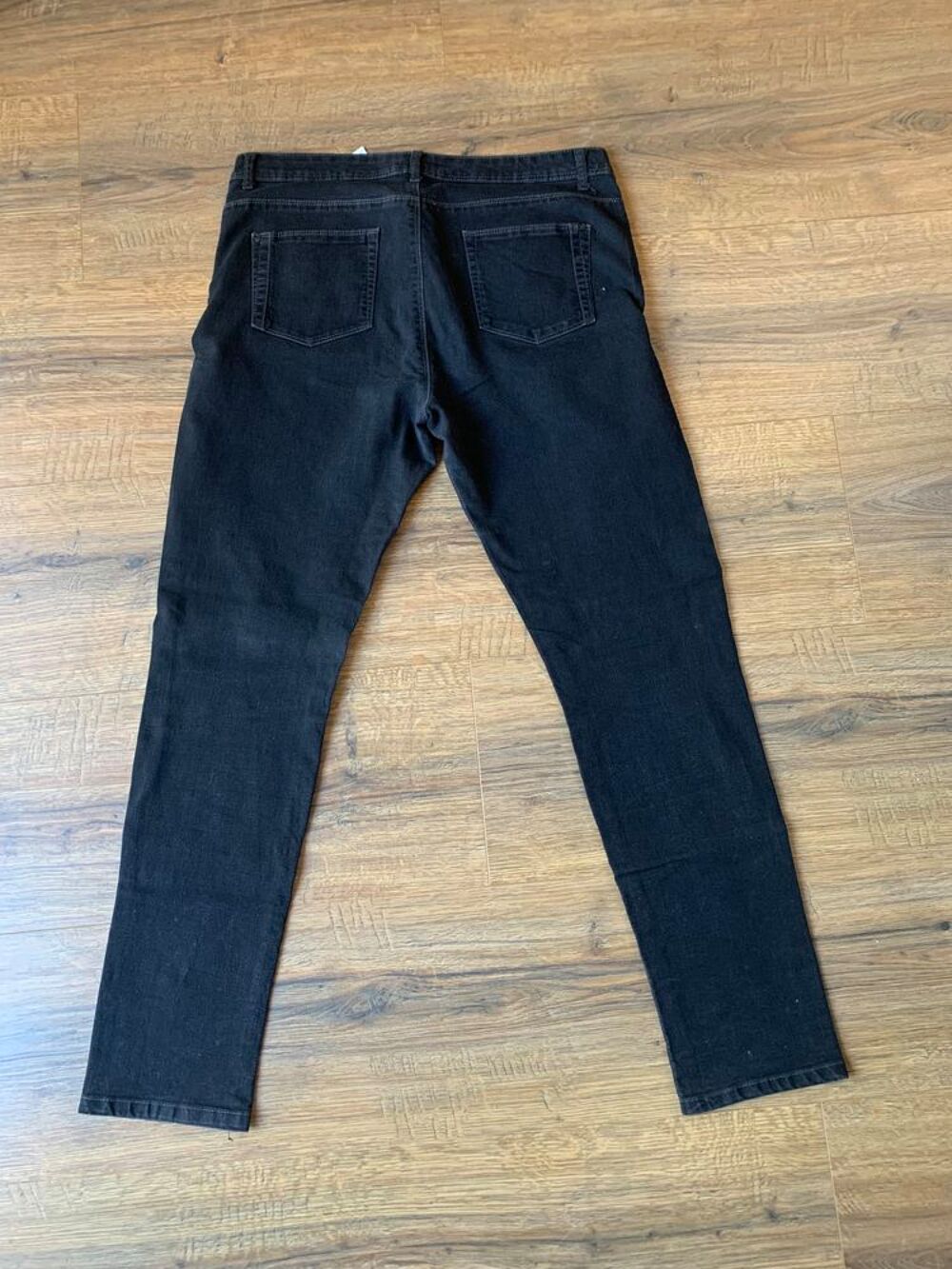 Jean femme " Camaieu " Vêtements
