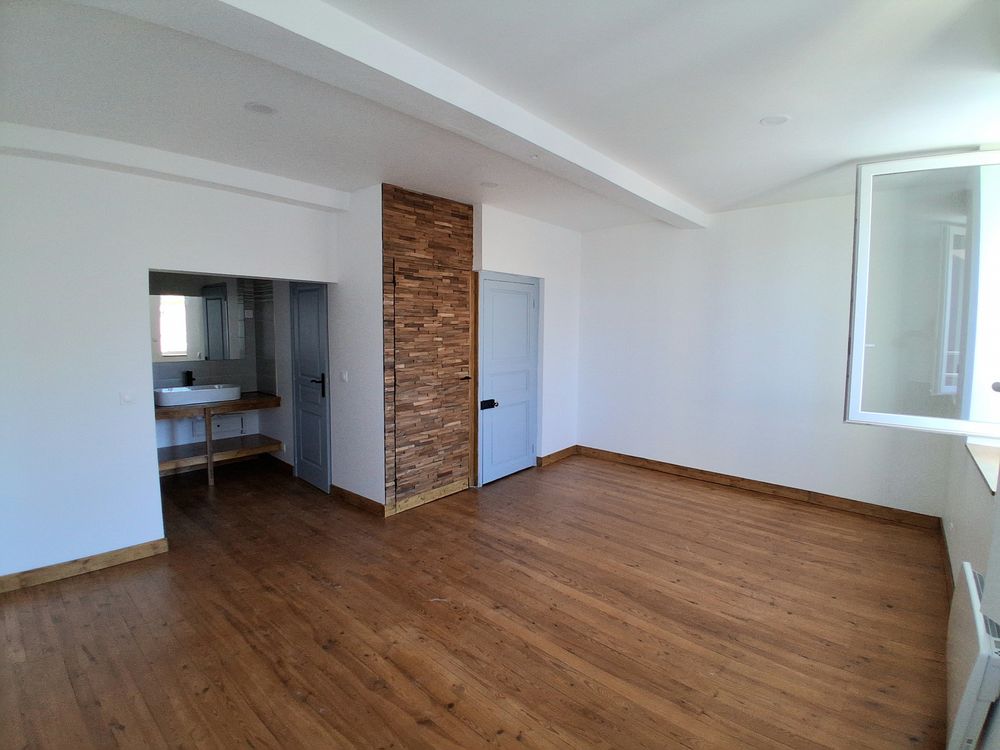 Vente Maison Jolie maison de village Panissières
