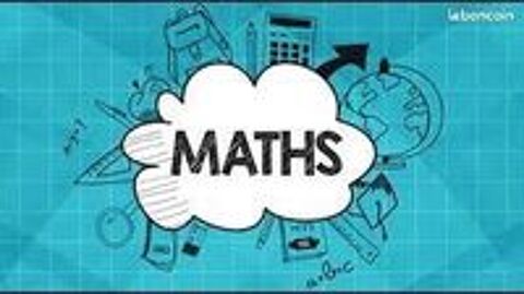   Cours - Mathématique, Physique, Mécanique, Électronique 