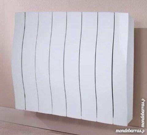 radiateur ATLANTIC 280 Notre-Dame-de-Cenilly (50)