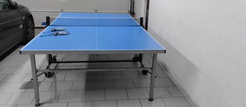 Table de ping pong 180 Bayonne (64)