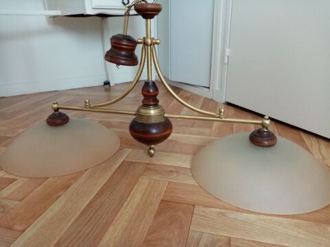 Luminaire 20 Saint-Florent-sur-Cher (18)