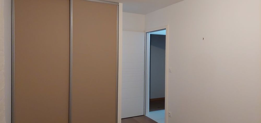 Location Maison Maison plain pied Saint Molf Saint-molf