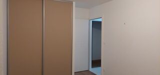 Maison à louer 4 pièces 93 m² Saint-molf