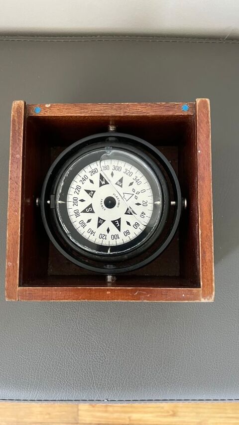 Pièces et équipements Nautisme Pièces et équipements Nautisme  occasion Berric 56230