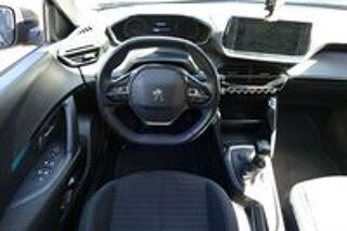 2008 BlueHDi 110 S&S BVM6 Active 2022 occasion 13600 La Ciotat
