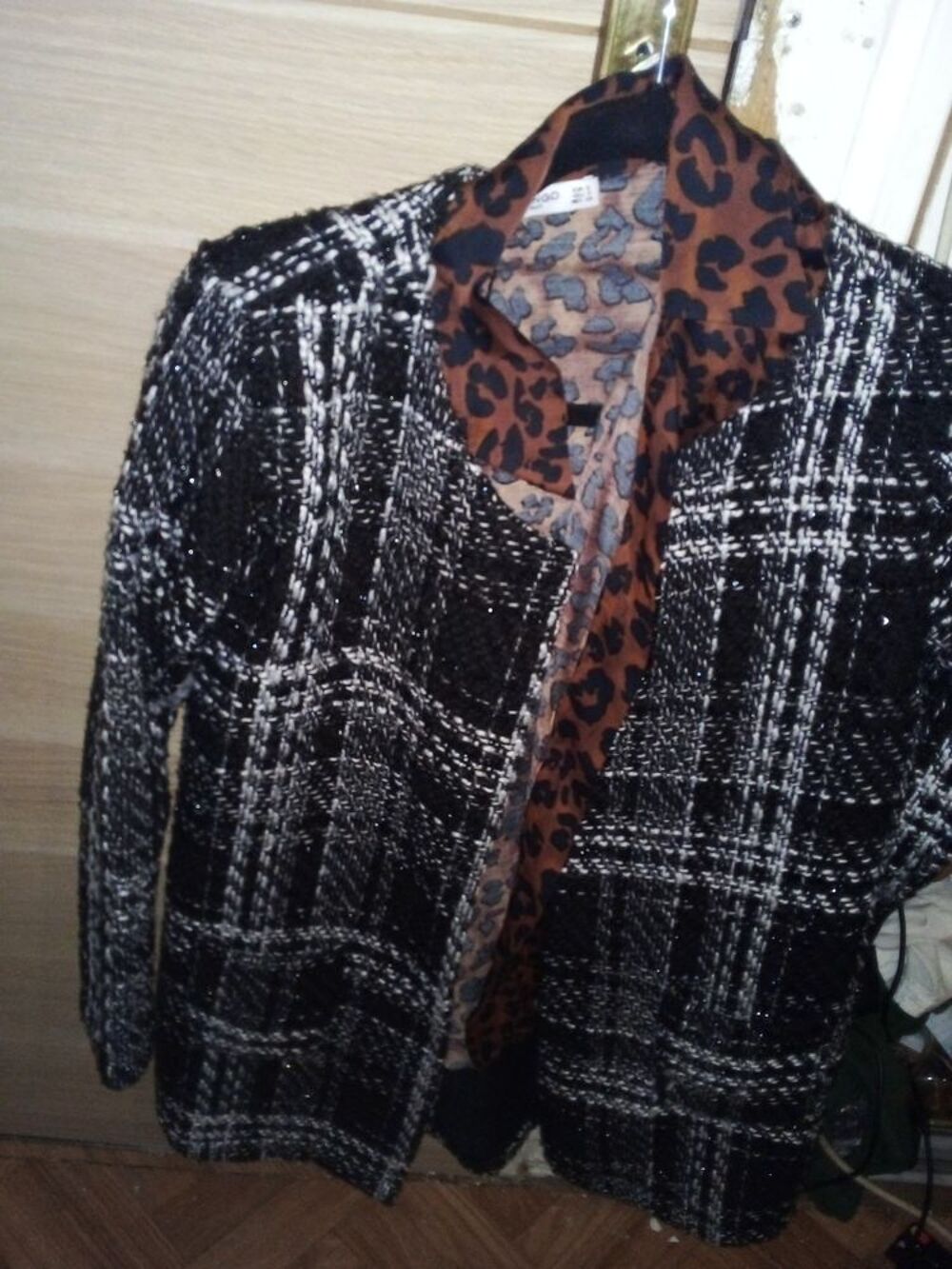 manteau pour femme de Vêtements