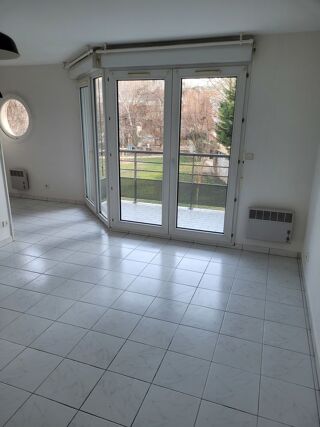  Appartement � louer 3 pi�ces 70 m�