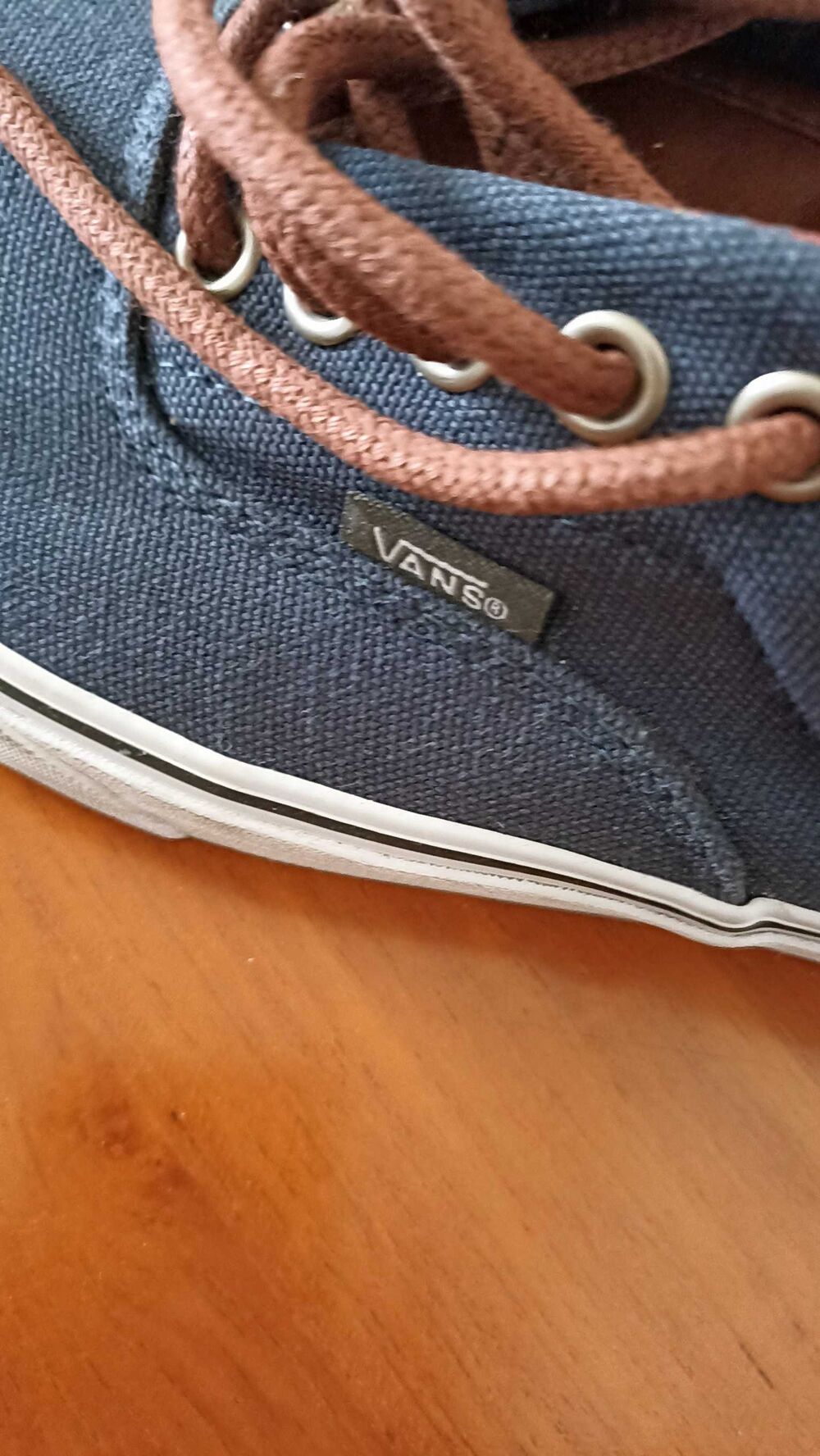 CHAUSSURE Chaussures