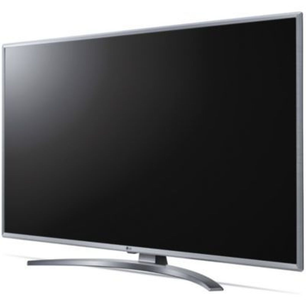 TV LG super UHD 108 cm Photos/Video/TV