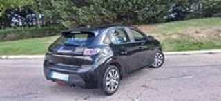208 BlueHDi 100 S&S BVM6 GT Line 2019 occasion 76000 Rouen