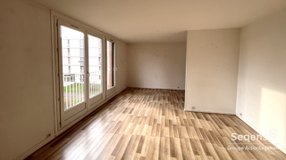  Appartement � vendre 3/4 pi�ces 66 m�