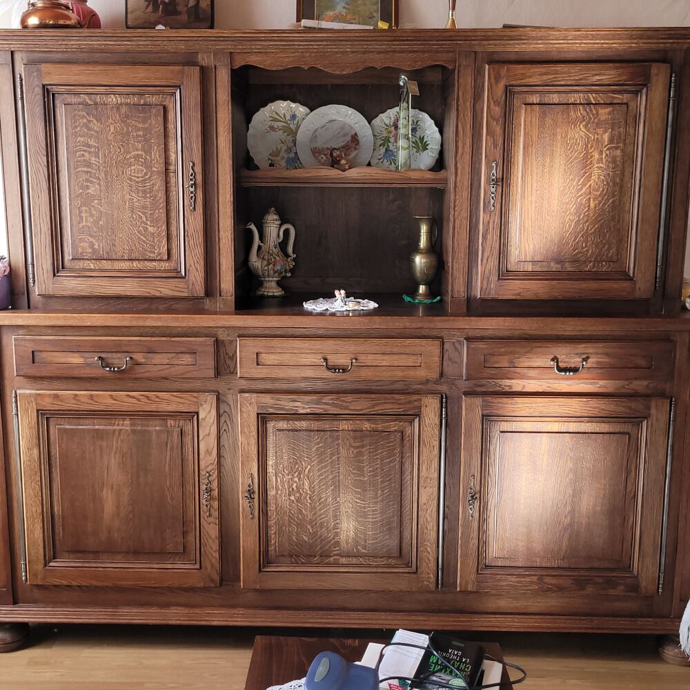 Meuble salle a manger Meubles