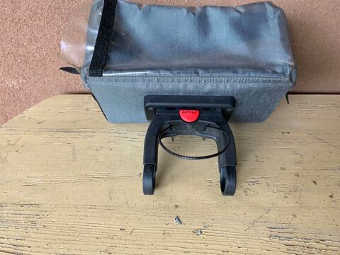 Sacoche v�lo de guidon +klickfix 35 B�ziers (34)