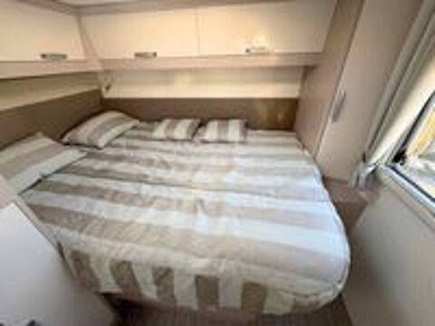  2014 occasion 31120 Roques