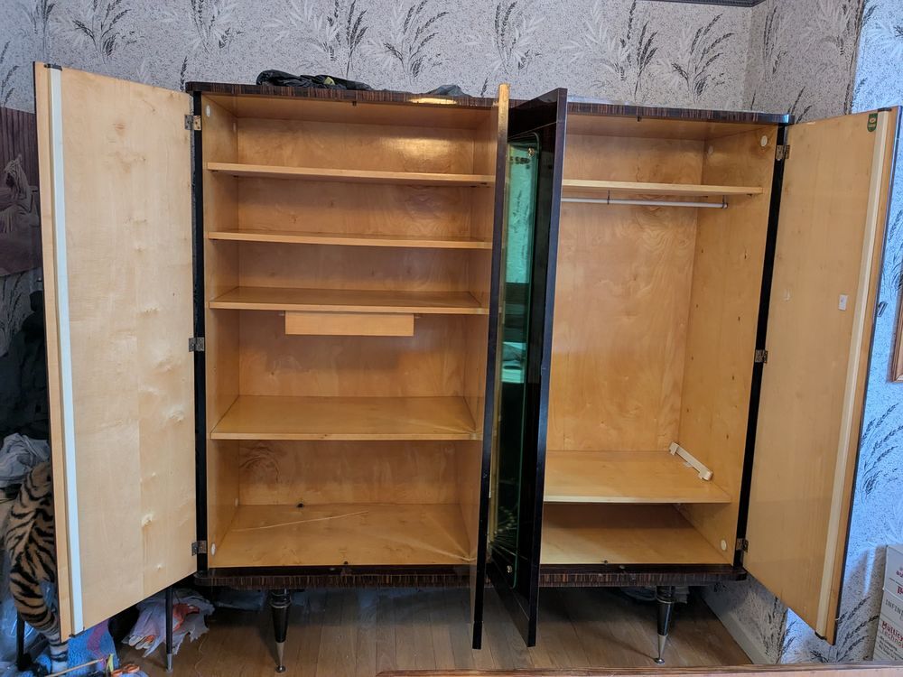 Armoire Meubles