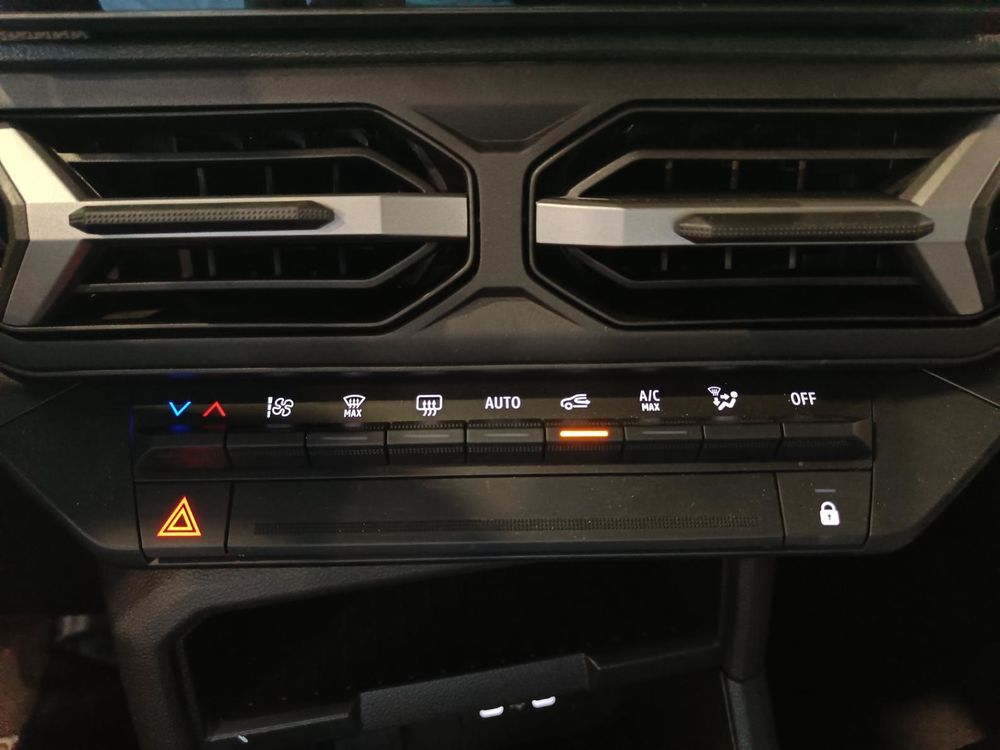 Duster Mild Hybrid 140 Journey 2026 occasion 95220 Pierrelaye