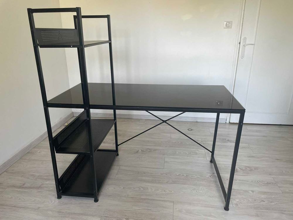 bureau Meubles