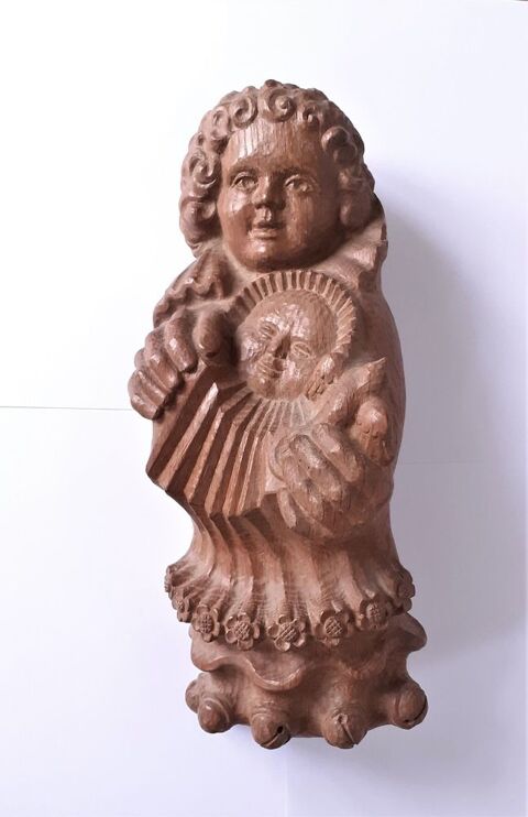 Sculpture et moulage  Le Foutographe  320 Nancy (54)
