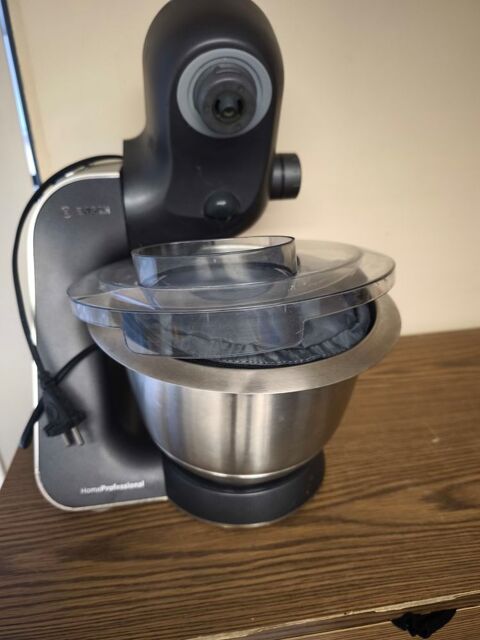 robot bosch mum 5 70 Jonchery-sur-Vesle (51)