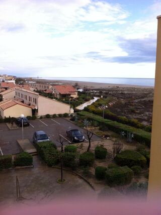 Location  Appartement 