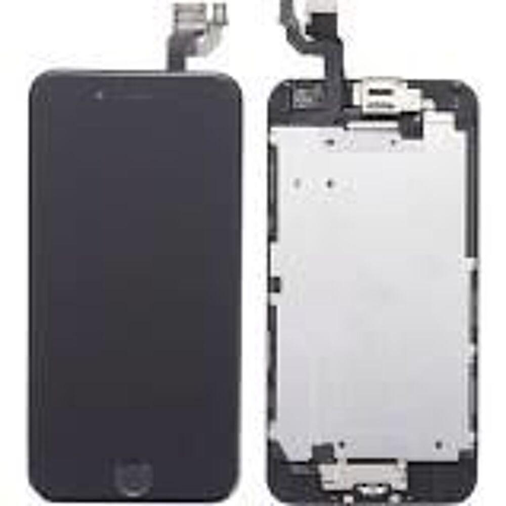 ecran lcd iphone 6 complet Téléphones et tablettes
