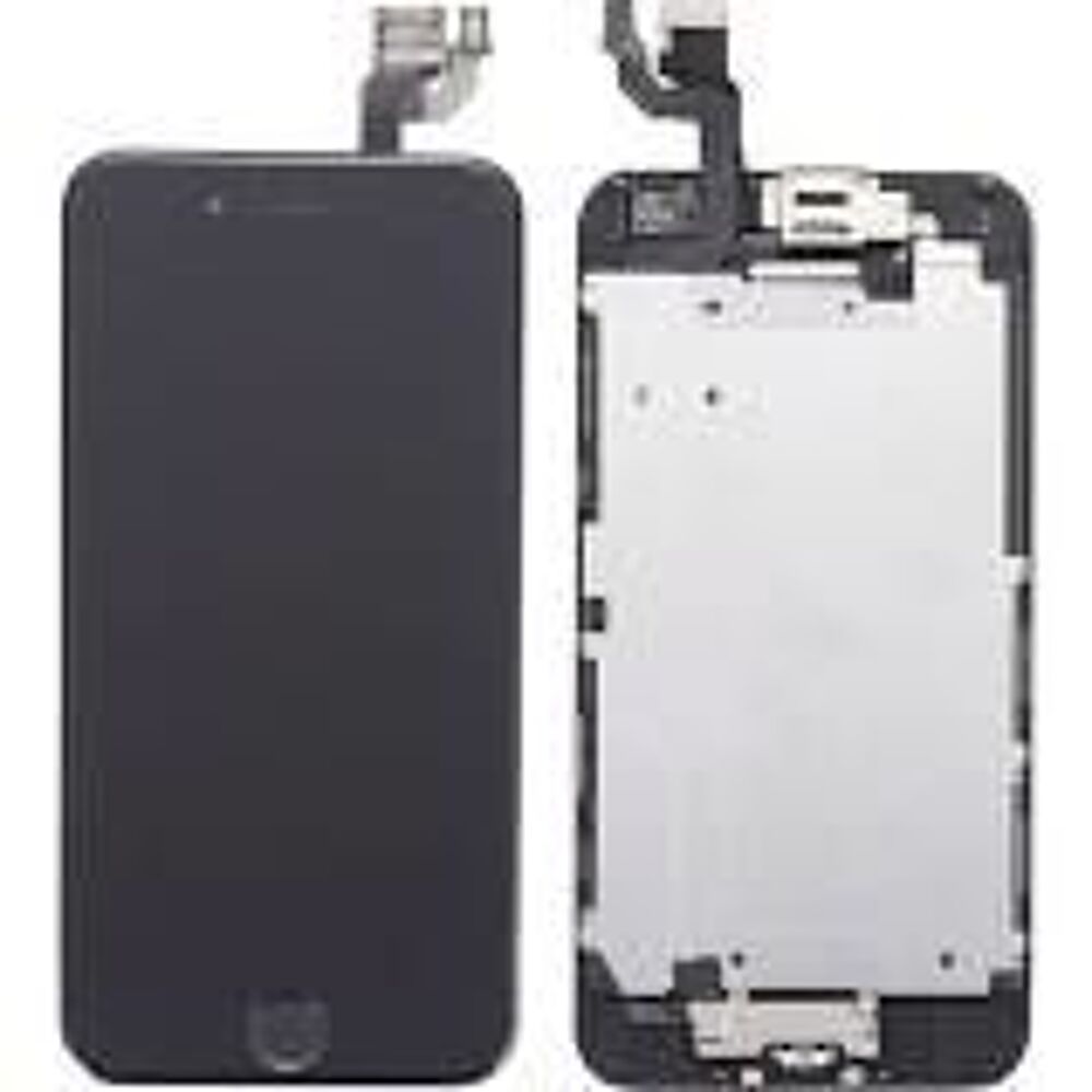 ecran lcd iphone 6 complet Tlphones et tablettes