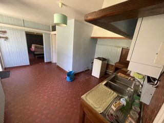  Maison � vendre 4 pi�ces 82 m�
