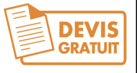 Électricien expérimenté deductible des impôts,électricité 0 93290 Tremblay-en-france
