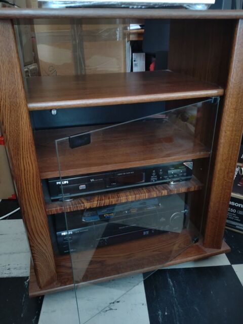 des anciennes meubles 100 Alen�on (61)