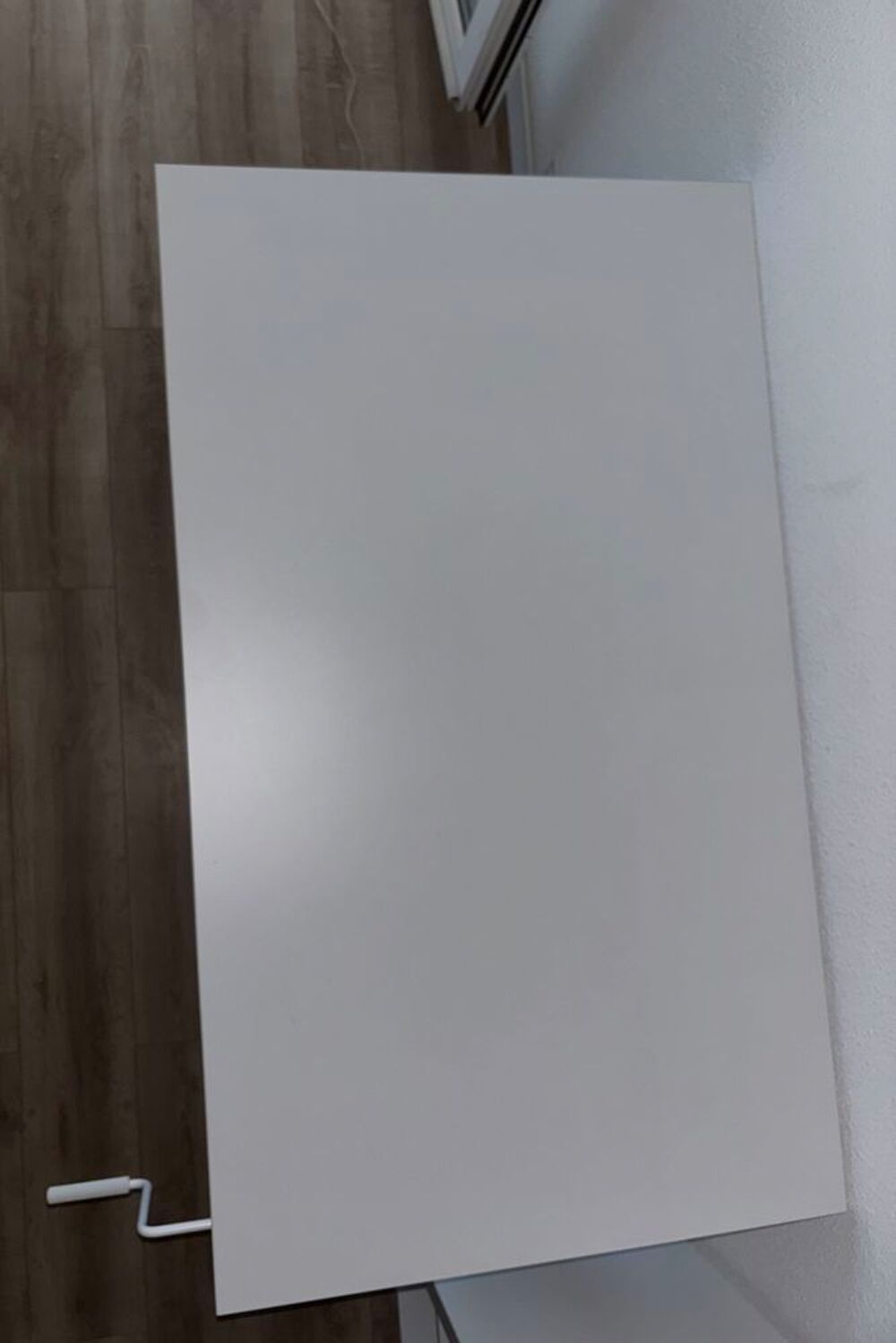 Bureau Ikea Meubles