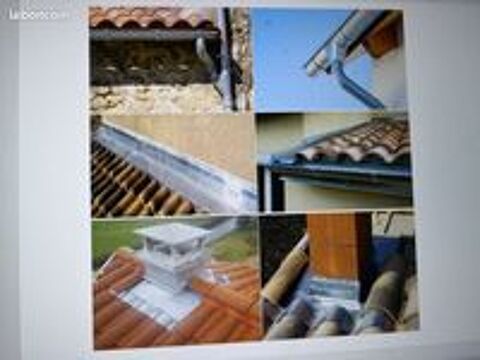   Homme expérimenté propose services de plomberie,de bricolage 