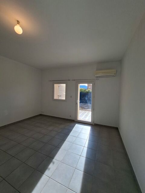  Appartement � louer 2 pi�ces 48 m�