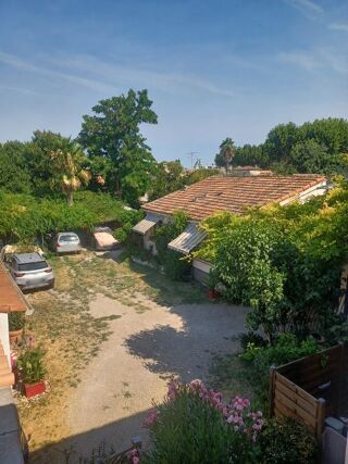  Immeuble à vendre 310 m² Lunel