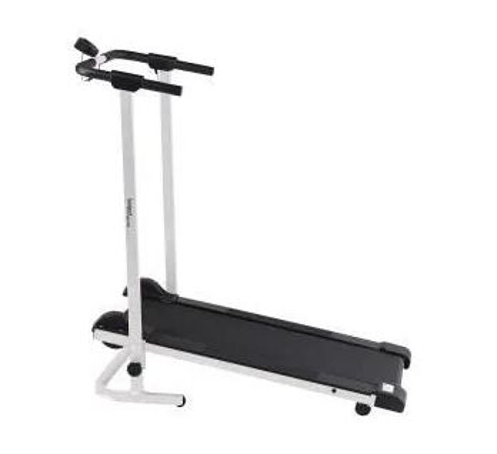 Tapis de marche Ixosport Ixo-702 neuf jamais utilis&eacute; Sports