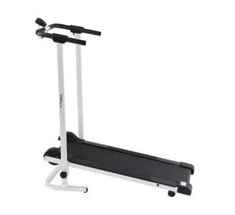 Tapis de marche Ixosport  Ixo-702 neuf jamais utilis 120 Rieucros (09)