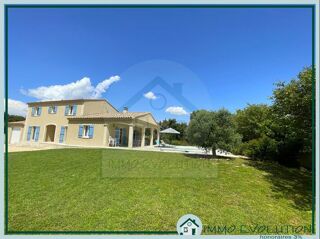  Maison  vendre 7 pices 168 m Orange