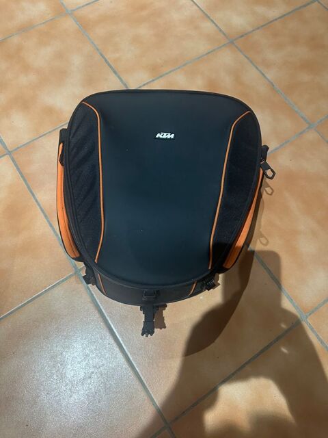 Pi&egrave;ces et &eacute;quipements Moto - Scooter - Quad Pi&egrave;ces et &eacute;quipements Moto - Scooter - Quad  occasion Chamb&eacute;ry 73000