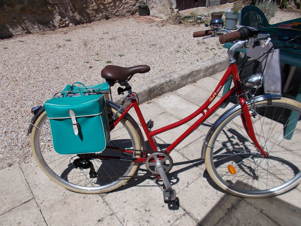 v&eacute;lo ARCADE COFFEE S6 2021 EDITION SPECIAL Vélos